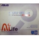 Материнская плата Asus P5LD2 DELUXE socket 775 (Ставрополь)