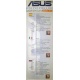 Материнская плата Asus P5LD2 DELUXE socket 775 (Ставрополь)