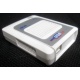 Wi-Fi адаптер Asus WL-160G (USB 2.0) - Ставрополь