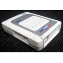 Wi-Fi адаптер Asus WL-160G (USB 2.0) - Ставрополь