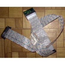 Шлейф IBM 32P0578 68-pin SCSI Cable XSERIES (FRU 49P3231) - Ставрополь