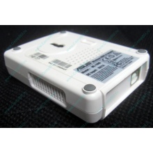 Wi-Fi адаптер Asus WL-160G (USB 2.0) - Ставрополь