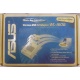 Wi-Fi адаптер Asus WL-160G (USB 2.0) - Ставрополь