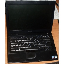 Ноутбук Dell Latitude E6400 (Intel Core 2 Duo P8400 (2x2.26Ghz) /4096Mb DDR3 /80Gb /14.1" TFT (1280x800) - Ставрополь