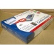 Wi-Fi адаптер D-Link AirPlus DWL-G650+ для ноутбука (Ставрополь)