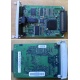 Внутренний принт-сервер Б/У HP JetDirect 615n J6057A (Ставрополь)