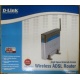 WiFi ADSL2+ роутер D-link DSL-G604T в Ставрополе, Wi-Fi ADSL2+ маршрутизатор Dlink DSL-G604T (Ставрополь)