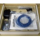 WiFi ADSL2+ роутер D-link DSL-G604T в Ставрополе, Wi-Fi ADSL2+ маршрутизатор Dlink DSL-G604T (Ставрополь)