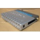 WiFi ADSL2+ роутер D-link DSL-G604T в Ставрополе, Wi-Fi ADSL2+ маршрутизатор Dlink DSL-G604T (Ставрополь)