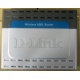 WiFi ADSL2+ роутер D-link DSL-G604T в Ставрополе, Wi-Fi ADSL2+ маршрутизатор Dlink DSL-G604T (Ставрополь)