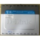 WiFi ADSL2+ роутер D-link DSL-G604T в Ставрополе, Wi-Fi ADSL2+ маршрутизатор Dlink DSL-G604T (Ставрополь)