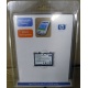 Аккумулятор HP 310798-B21 PE2050X 311949-001 для КПК HP iPAQ Pocket PC h2200 series (Ставрополь)
