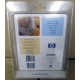 Аккумулятор HP 310798-B21 PE2050X 311949-001 для КПК HP iPAQ Pocket PC h2200 series (Ставрополь)