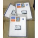 Аккумулятор HP 310798-B21 PE2050X 311949-001 для КПК HP iPAQ Pocket PC h2200 series (Ставрополь)