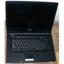 Ноутбук Toshiba Satellite L30-134 (Intel Celeron 410 1.46Ghz /256Mb DDR2 /60Gb /15.4" TFT 1280x800) - Ставрополь