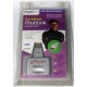 Внешний картридер SimpleTech Flashlink STI-USM100 (USB) - Ставрополь