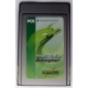 Smart Media PCMCIA адаптер PQI (Ставрополь)