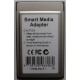 Smart Media PCMCIA адаптер PQI (Ставрополь)