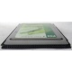 Smart Media PCMCIA адаптер PQI (Ставрополь)