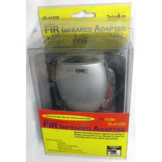 ИК-адаптер Tekram IR-410W (Ставрополь)