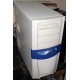 AMD Athlon 64 3200+ 2.2GHz /1536Mb /200Gb /ATX 360W (Ставрополь)