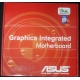 Материнская плата Asus P5L-VM 1394 s.775 (Ставрополь)