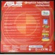 Материнская плата Asus P5L-VM 1394 s.775 (Ставрополь)