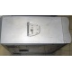 Алюминиевый корпус Thermaltake Tsunami VA3400SWA Aluminium Silver (без БП) - Ставрополь
