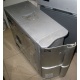 Алюминиевый корпус Thermaltake Tsunami VA3400SWA Aluminium Silver (без БП) - Ставрополь