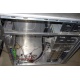 Алюминиевый корпус Thermaltake Tsunami VA3400SWA Aluminium Silver (без БП) - Ставрополь