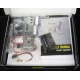 Материнская плата Asus P5ND2-SLI s.775 (Ставрополь)