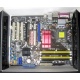 Материнская плата Asus P5ND2-SLI s.775 (Ставрополь)
