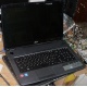 Ноутбук Acer Aspire 7540G-504G50Mi (AMD Turion II X2 M500 (2x2.2Ghz) /no RAM! /no HDD! /17.3" TFT 1600x900) - Ставрополь