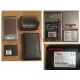 Карманный компьютер Fujitsu-Siemens Pocket Loox 720 в Ставрополе, купить КПК Fujitsu-Siemens Pocket Loox720 (Ставрополь)